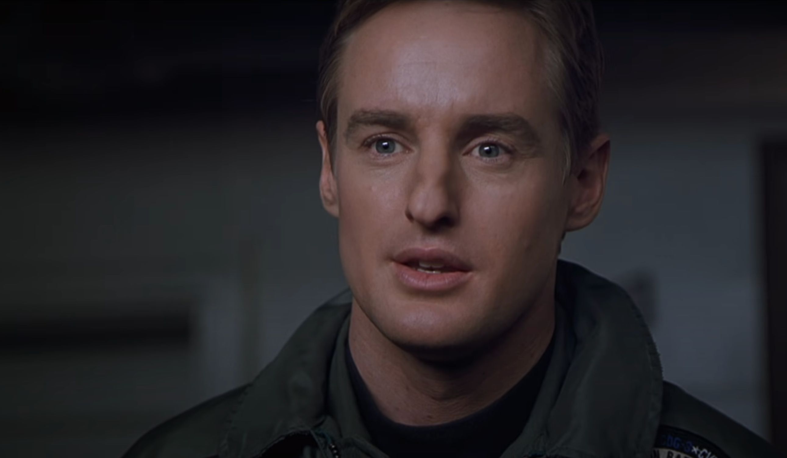 12 Movies Like Top Gun For A Patriotic Watch